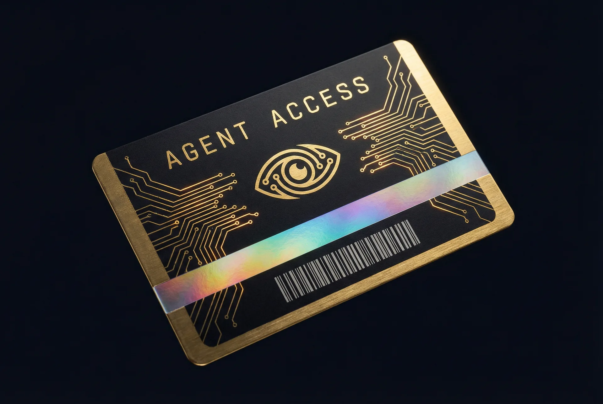色窝窝华人社区 - Agent Access 情报员会员卡